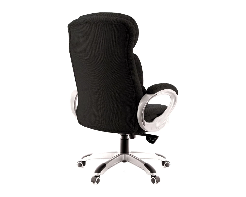 Кресло Everprof Boss T