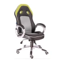 отзыв Кресло Everprof Драйв / Drive