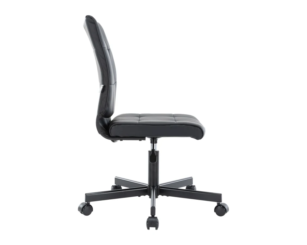 Кресло Everprof EP-300