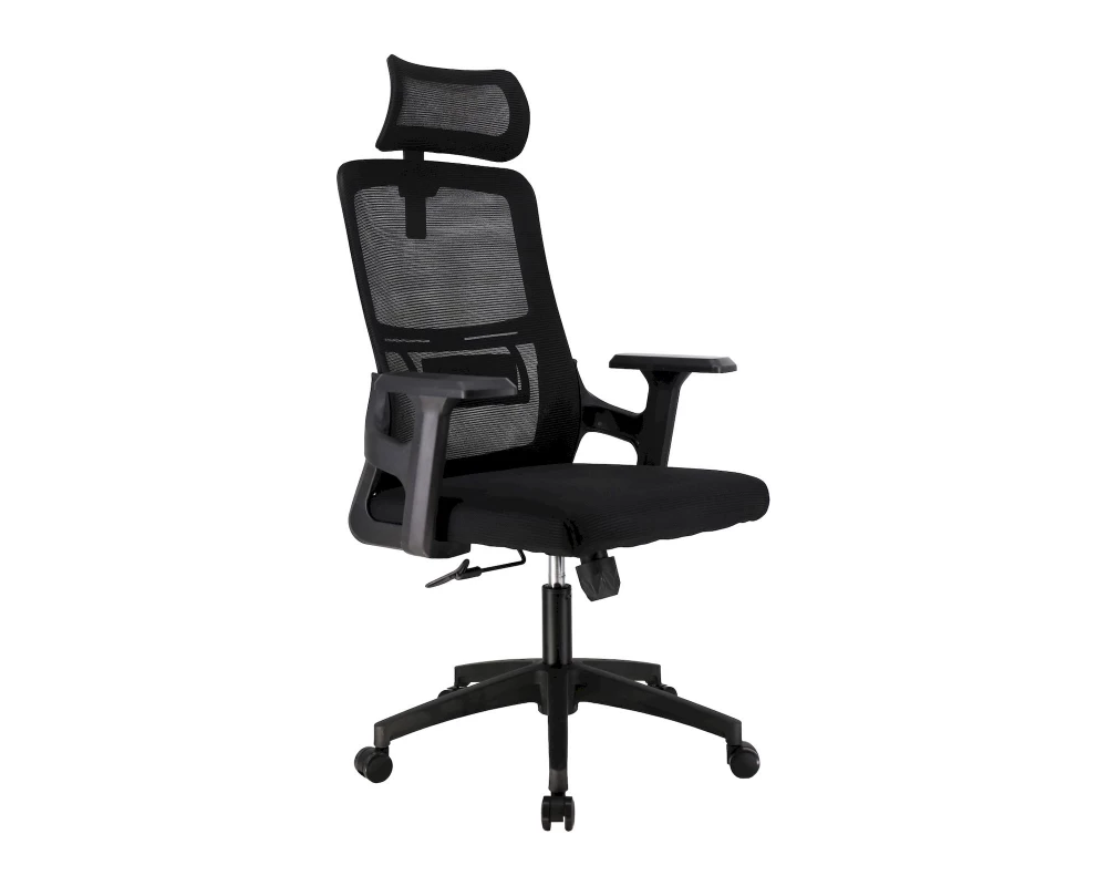 Кресло руководителя Everprof EP-530