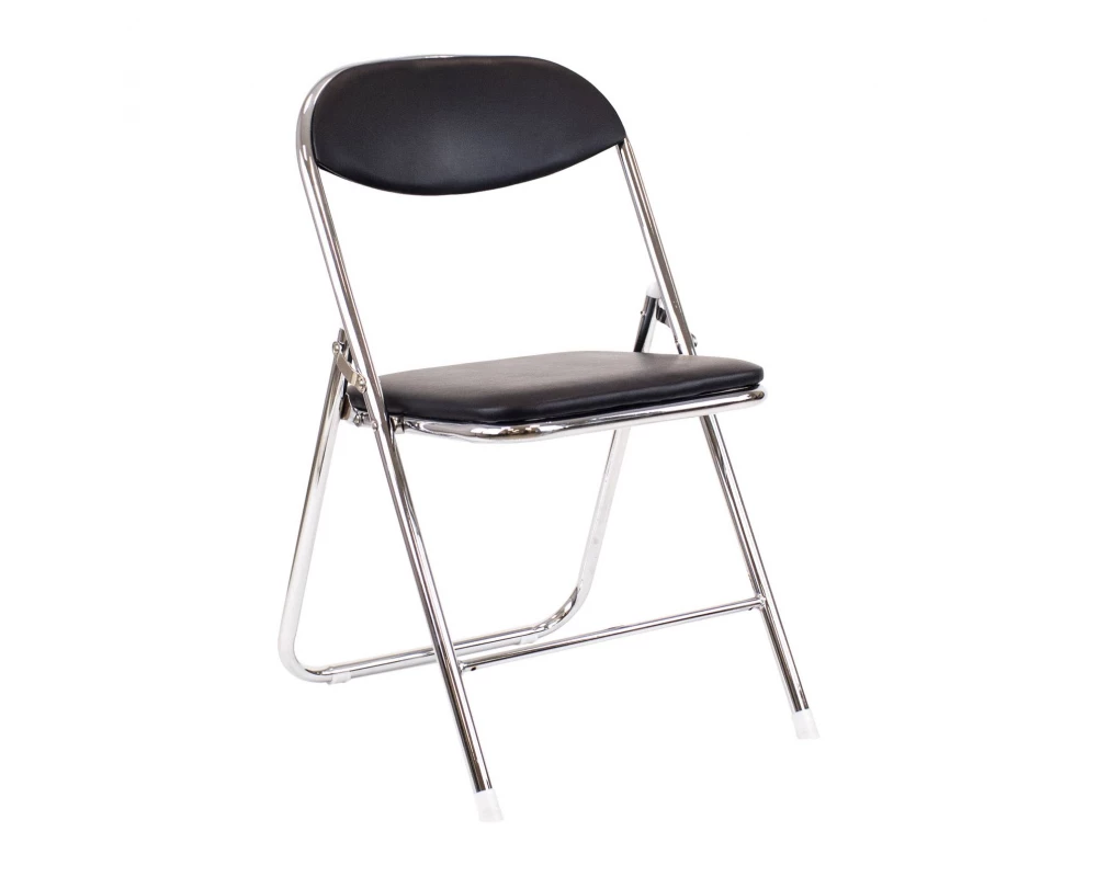 Кресло Everprof Joker Chrome