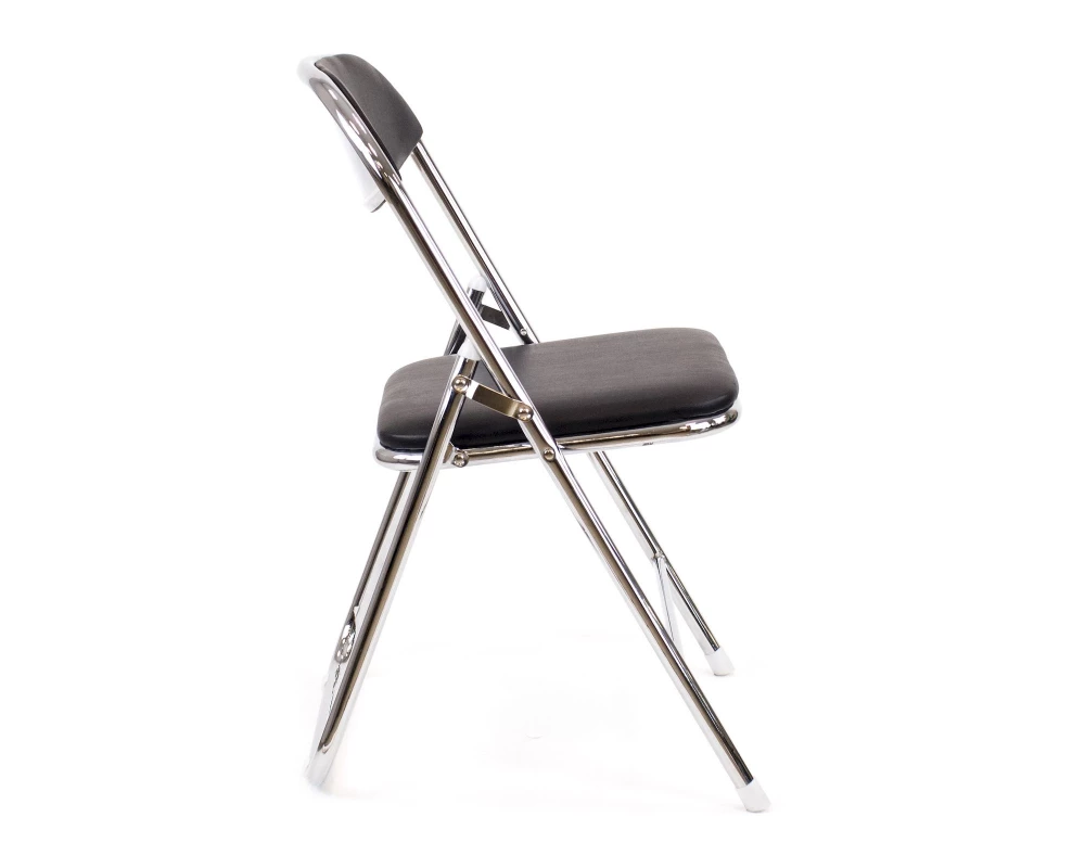 Кресло Everprof Joker Chrome