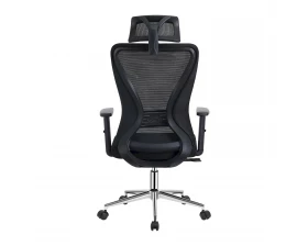 Кресло Everprof Joy images