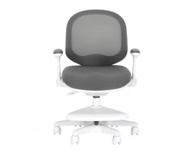 Кресло Everprof Kids 102 images