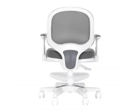 Кресло Everprof Kids 102 images