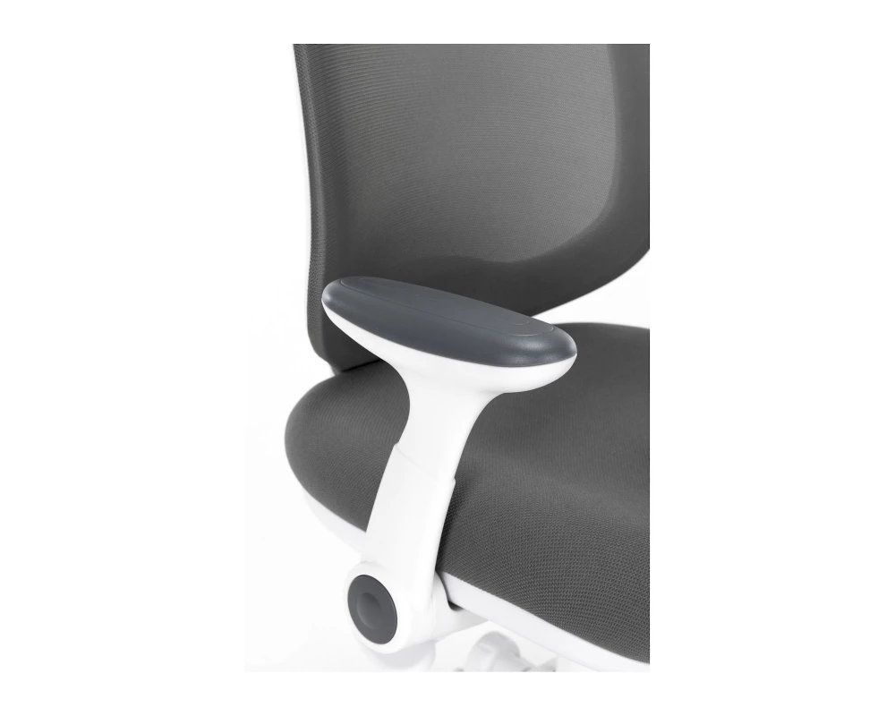 Кресло Everprof Kids 102