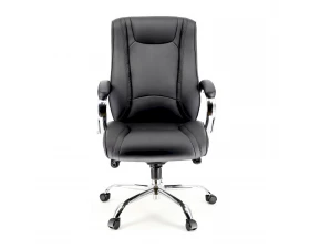 Кресло Everprof King LB M images