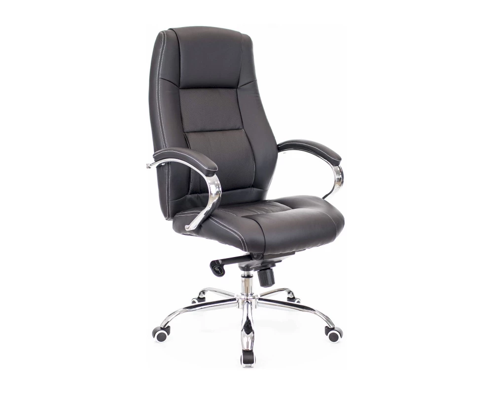 Кресло Everprof Kron M