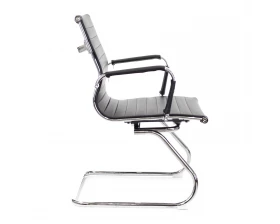 Кресло Everprof Leo CF images