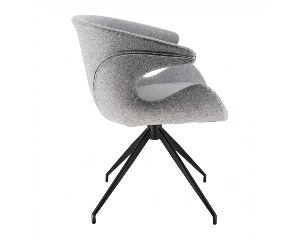 Кресло Everprof Liberty