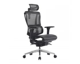 Кресло Everprof Mega images