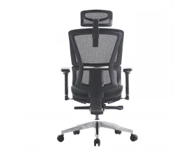 Кресло Everprof Mega images