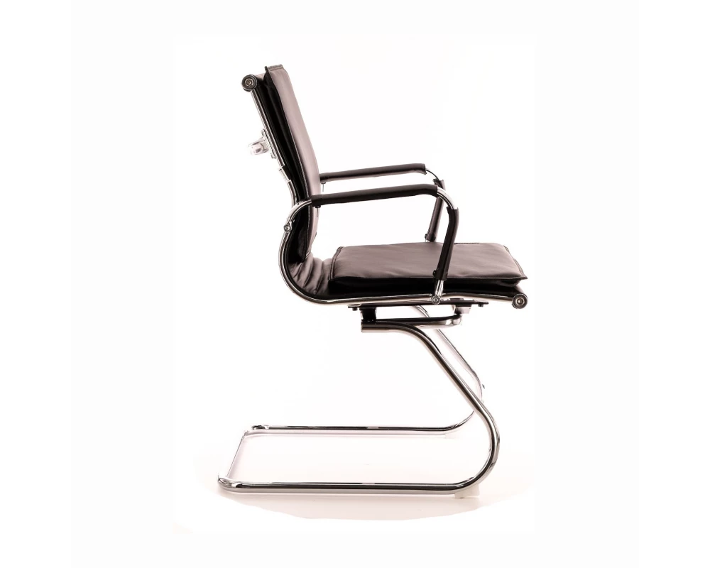 Кресло Everprof Nerey CF