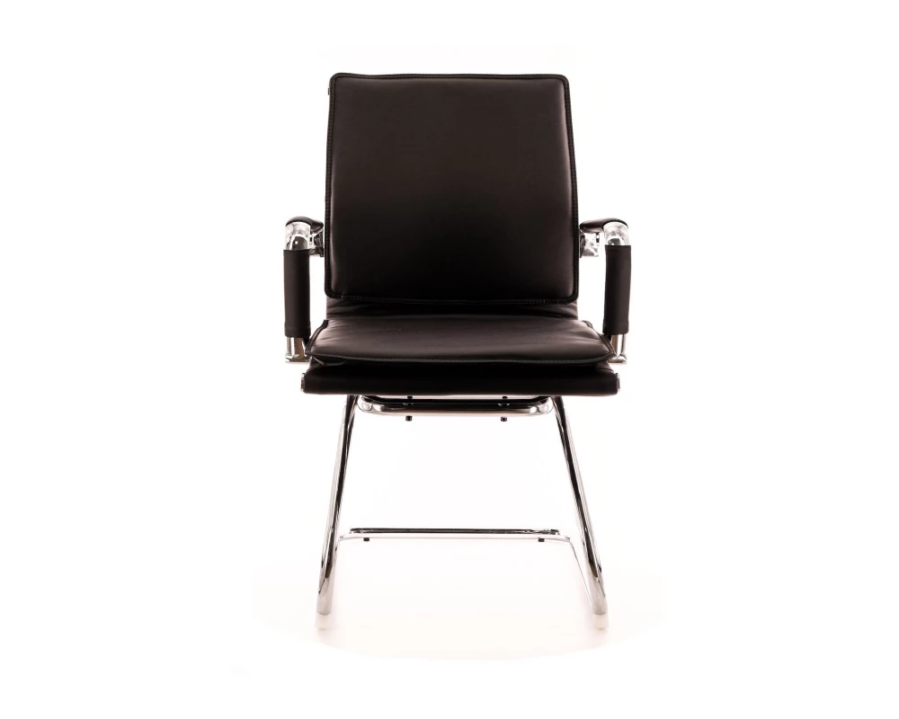 Кресло Everprof Nerey CF