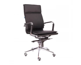 Кресло Everprof Nerey M images