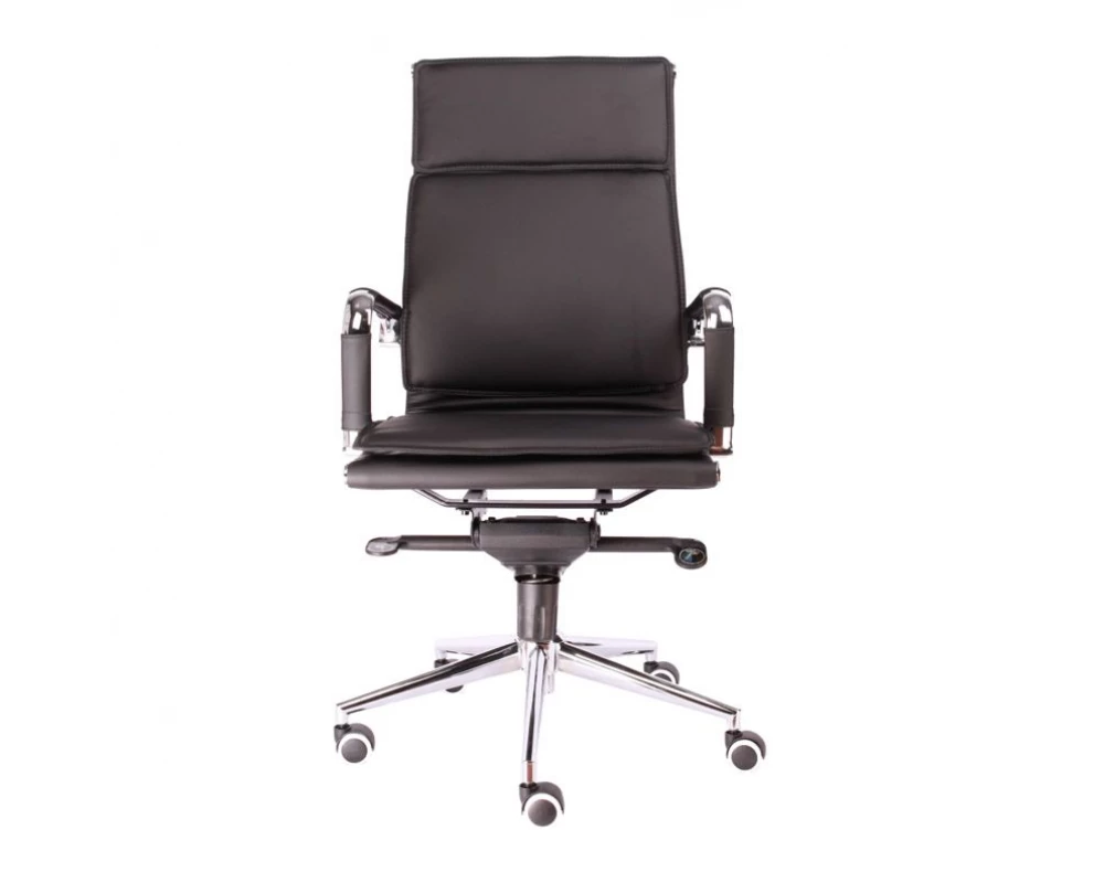 Кресло Everprof Nerey M