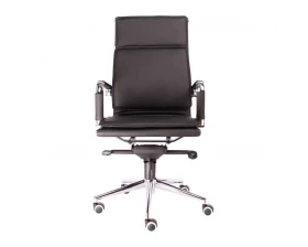 Кресло Everprof Nerey M images