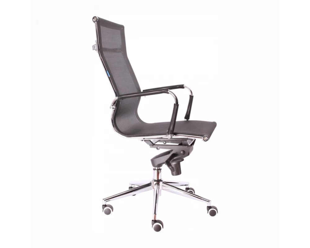 Кресло Everprof Opera M