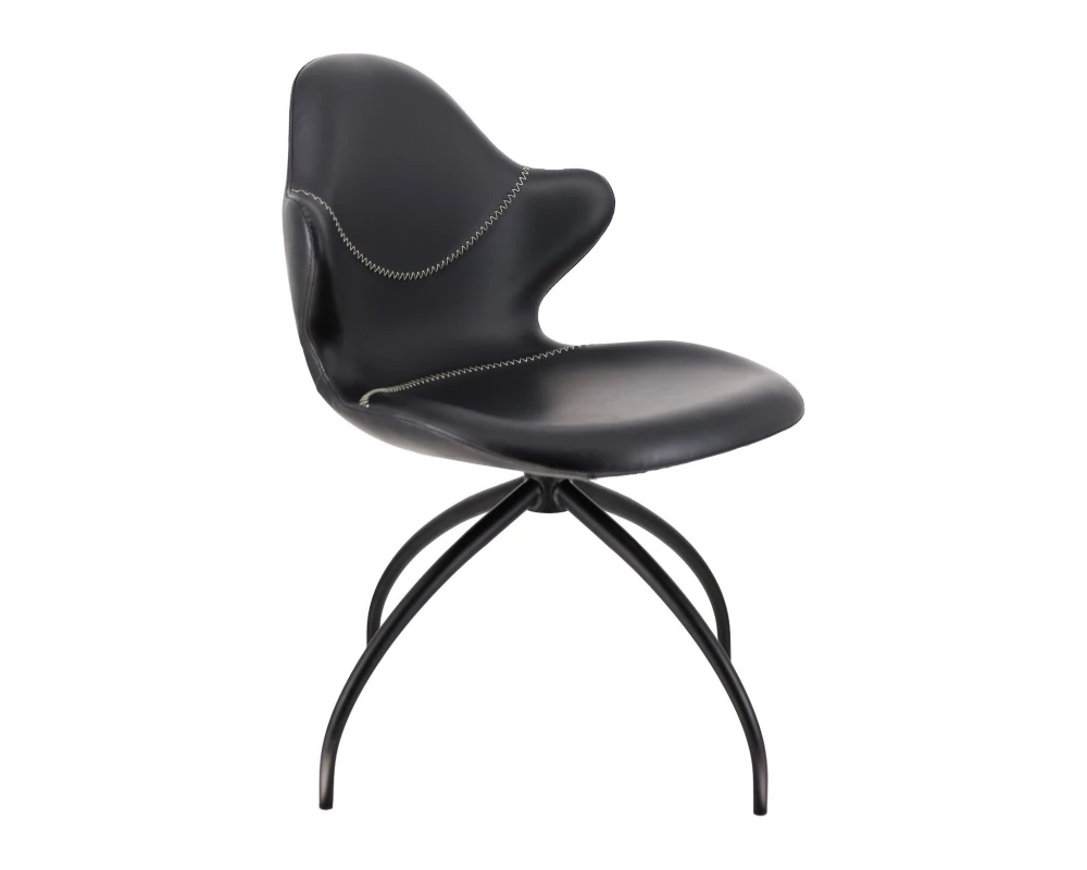 Кресло Everprof Paradise