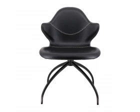 Кресло Everprof Paradise images