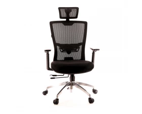 Кресло Everprof Polo S images