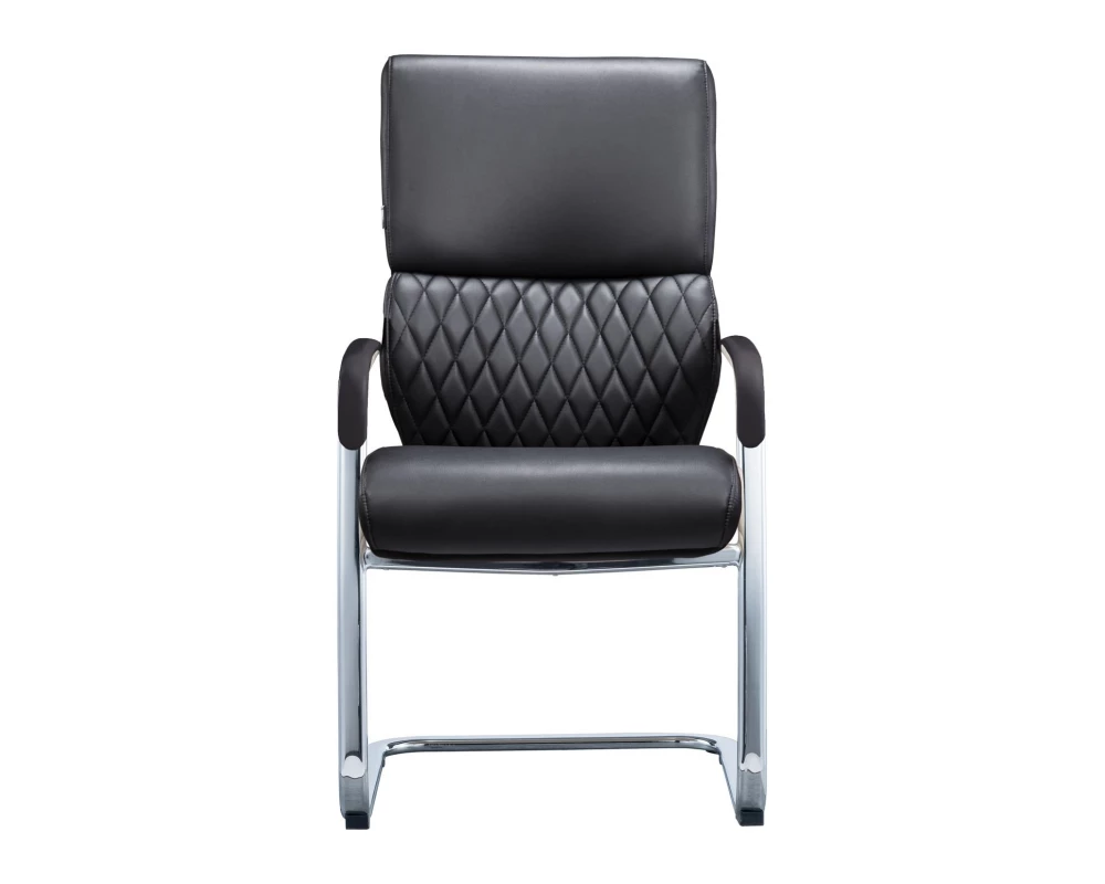 Кресло Everprof President CF