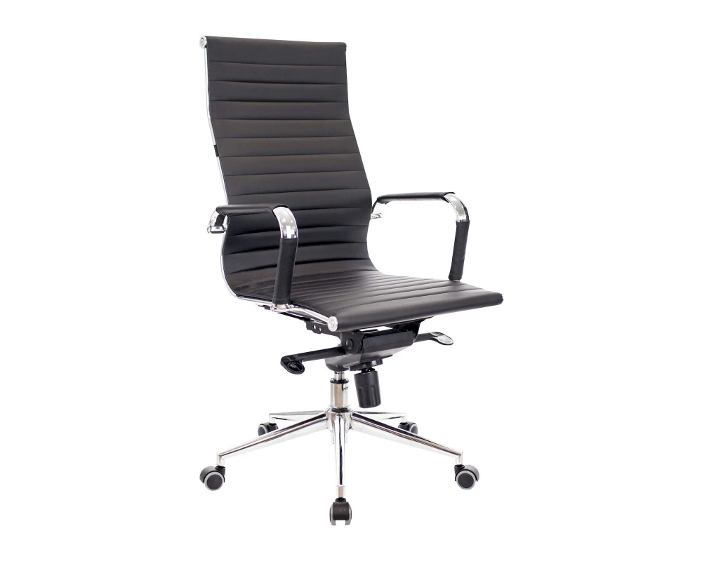 Кресло Everprof Rio M