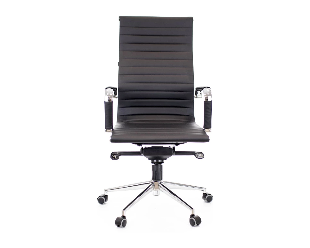 Кресло Everprof Rio M