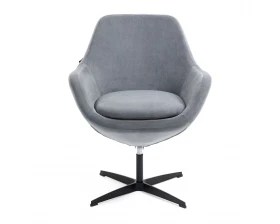 Кресло Everprof Rocky images