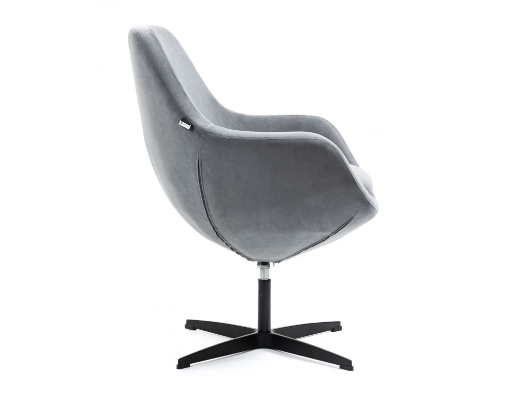 Кресло Everprof Rocky