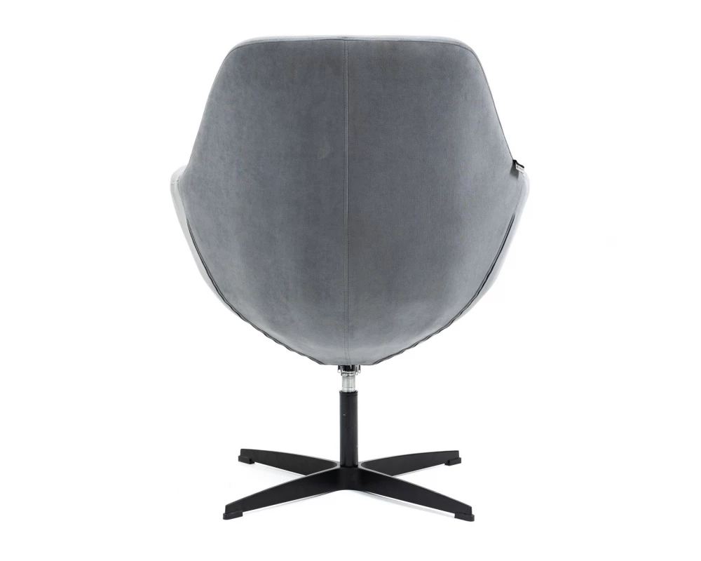 Кресло Everprof Rocky