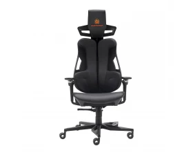 Кресло Everprof Serval X images