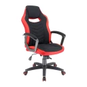 отзыв Кресло Everprof Стелс Т / Stels T