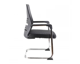 Кресло Everprof Visit images