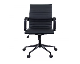 Кресло Everprof Leo black T images