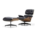 отзыв Кресло-реклайнер Everprof Релакс / Relax