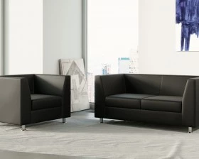 Комплект мягкой мебели Monro images