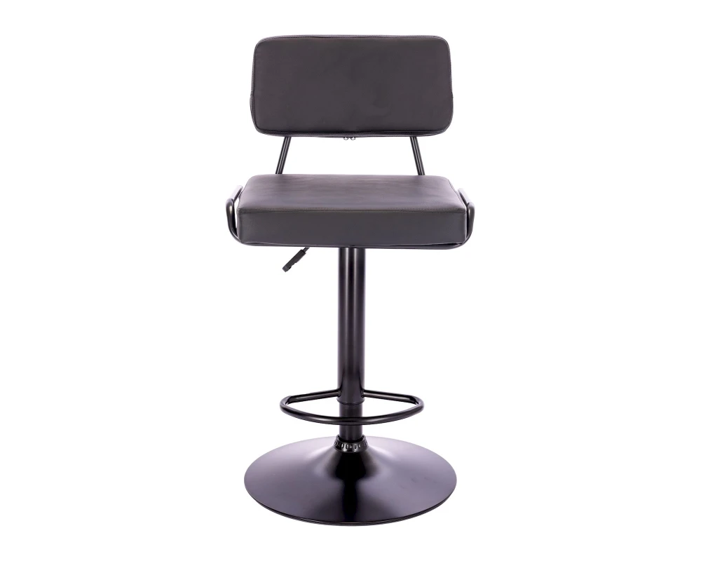 Стул барный Everprof Бит / Bit