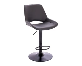 Стул барный Everprof Флэш / Flash images