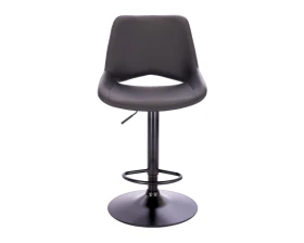 Стул барный Everprof Флэш / Flash images