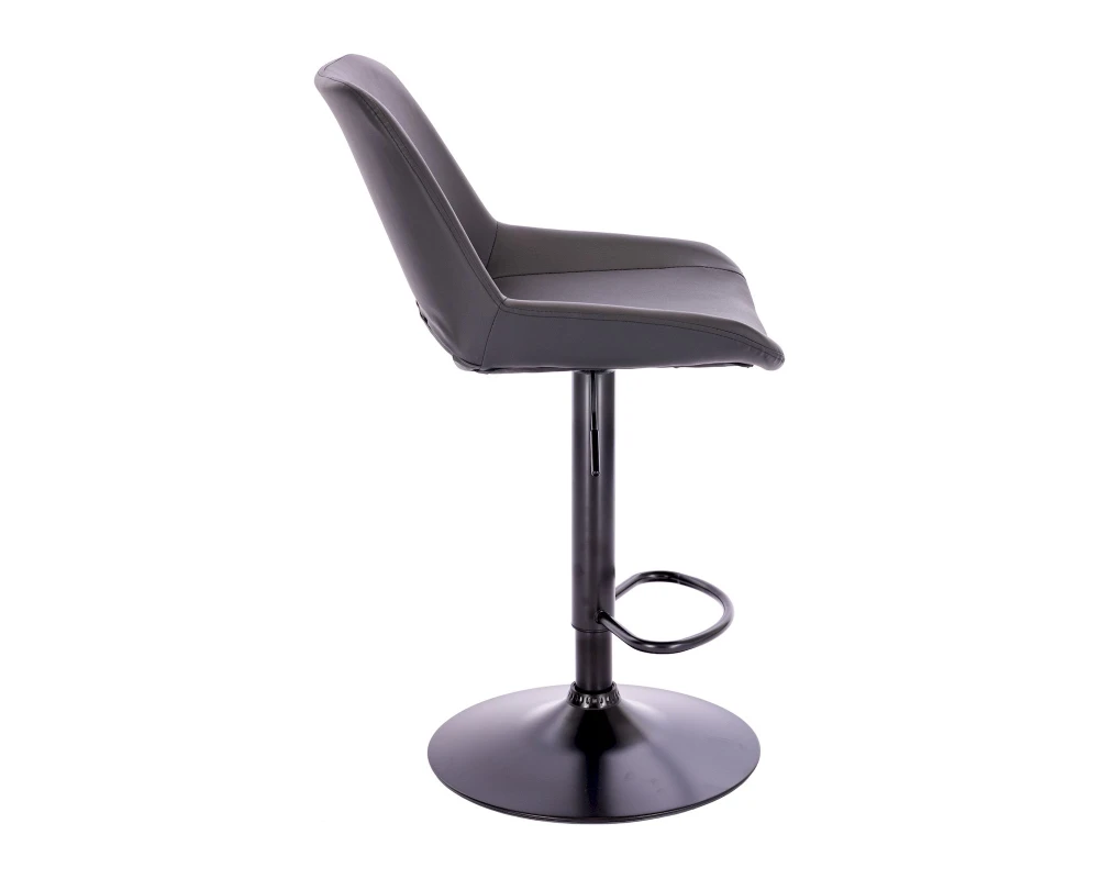 Стул барный Everprof Флэш / Flash