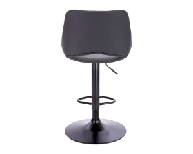 Стул барный Everprof Флэш / Flash images