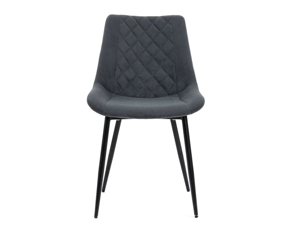 Стул обеденный Everprof Ральф / Ralph