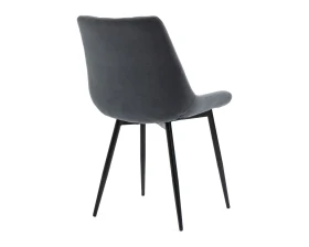 Стул обеденный Everprof Ральф / Ralph images