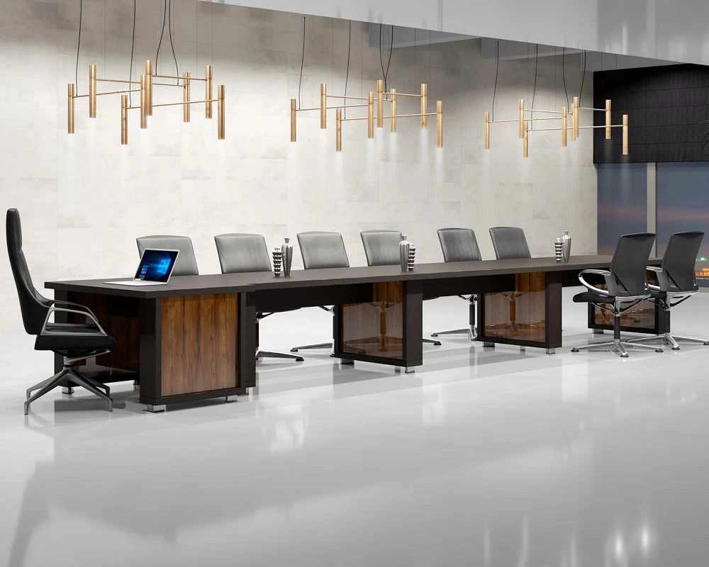 Мебель для переговорных Grace