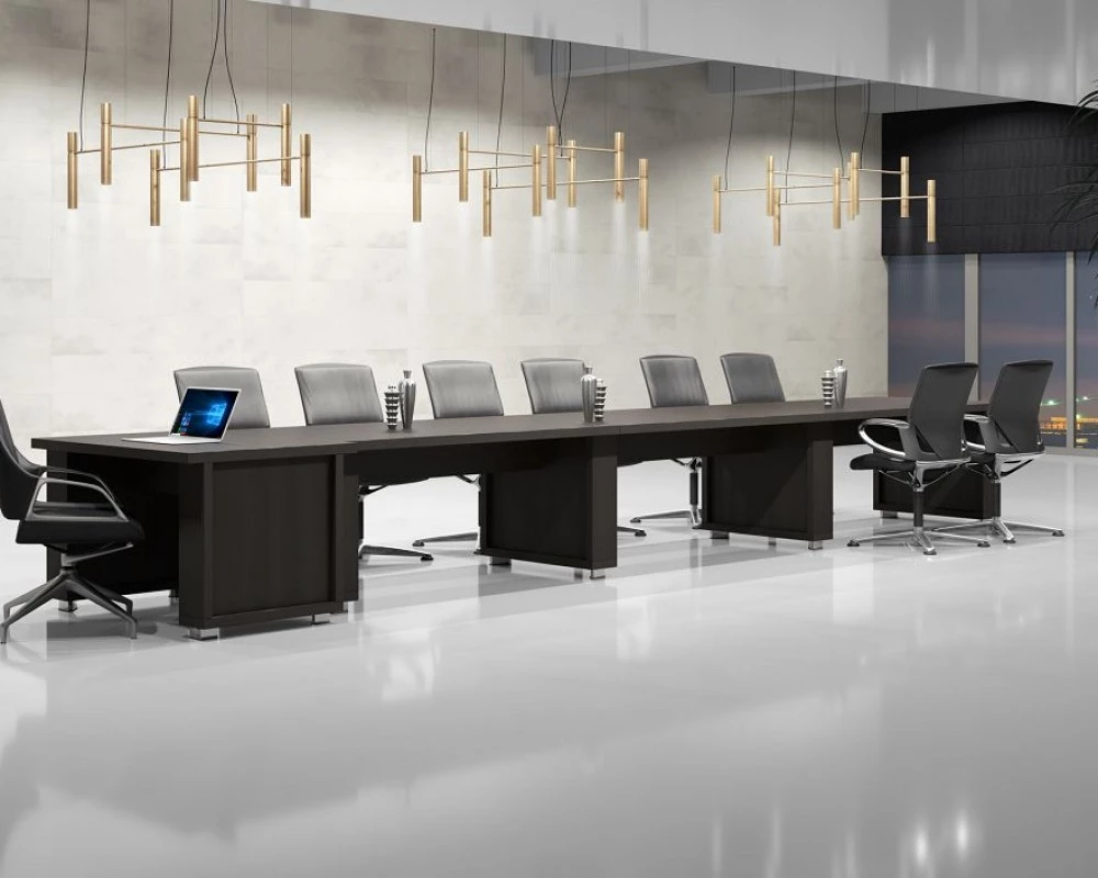 Мебель для переговорных Grace