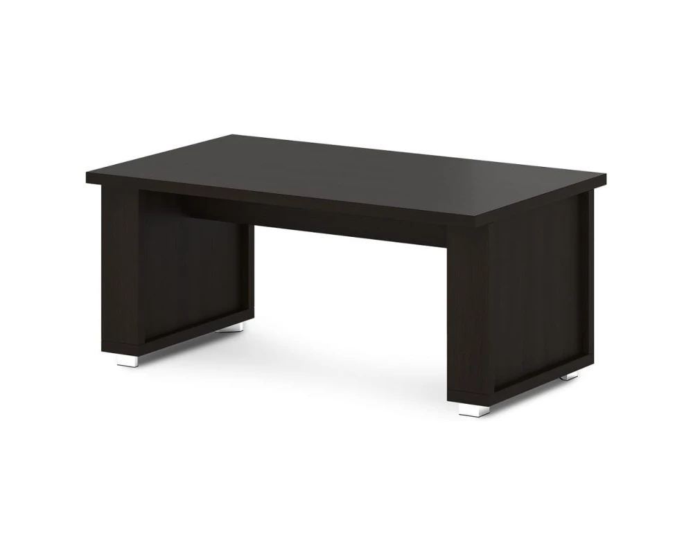 Стол для переговоров для 4 персон 1700х1000х750 Grace