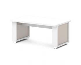 Стол для переговоров для 4 персон 1700х1000х750 Grace images