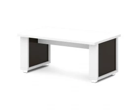 Стол для переговоров для 4 персон 1700х1000х750 Grace images