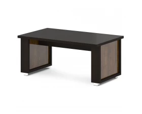 Стол для переговоров для 4 персон 1700х1000х750 Grace images